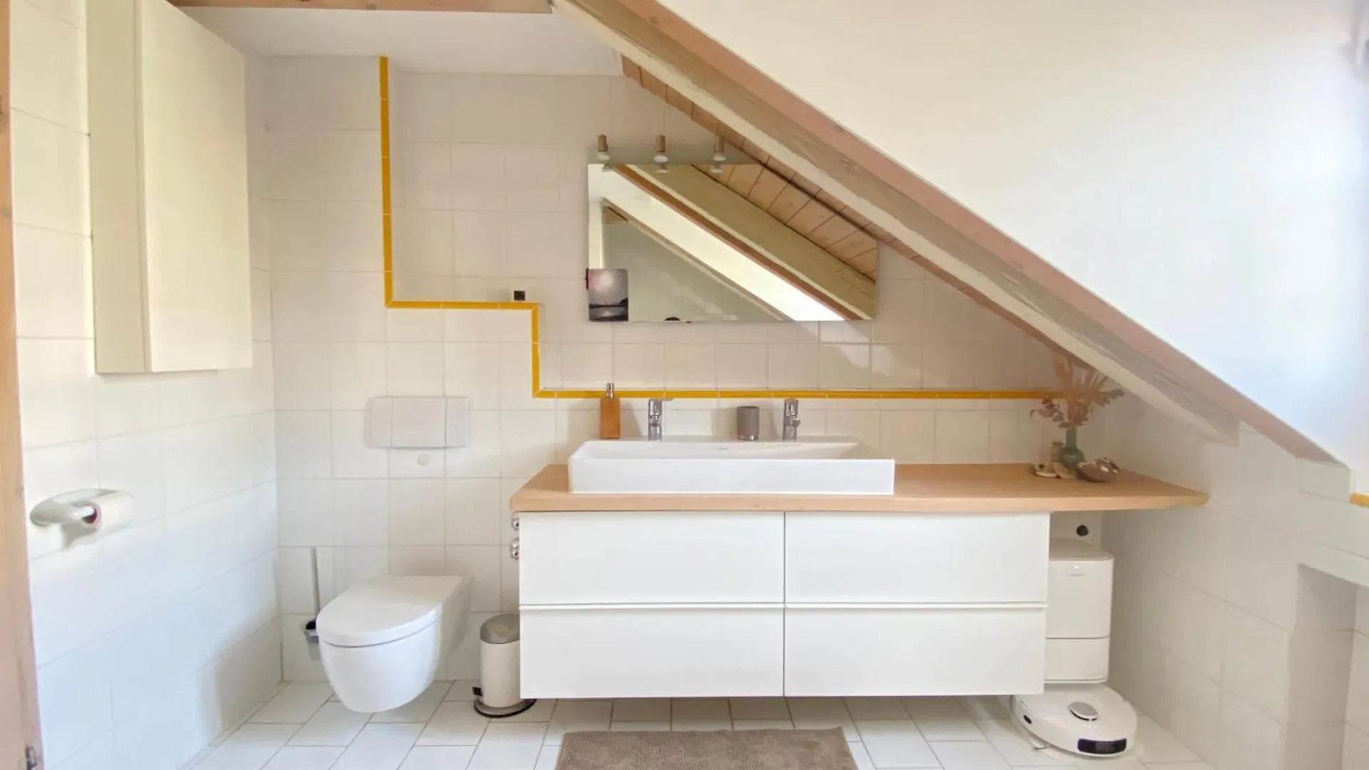 Loft Muenchen Apartment  Munich
