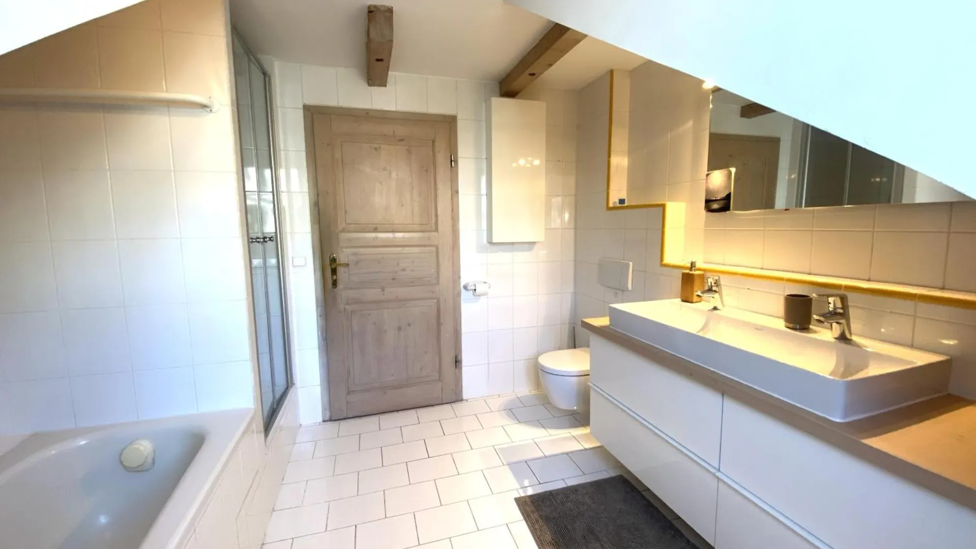 Loft Muenchen Apartment 0*, Munich Germany